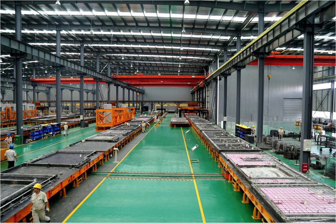 浙江新邦建設股份 創新融合，引領旅游產品開發新篇章